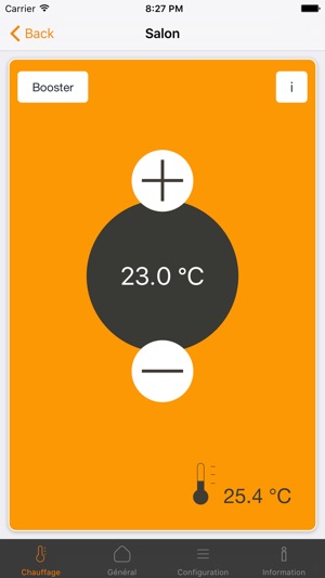 Aterno(圖3)-速報App