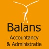 Balans Accountancy & Administratie