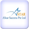 AStar Success