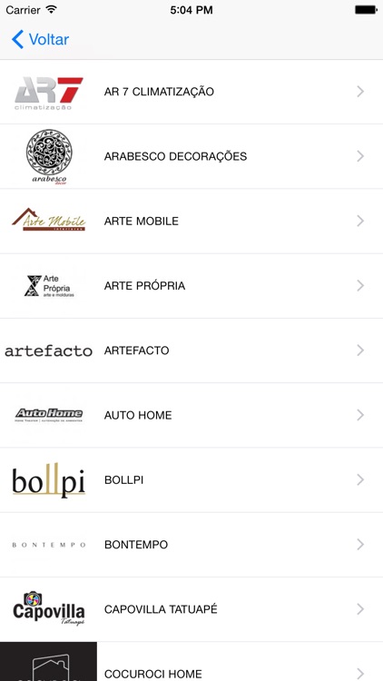 PoolDesign screenshot-3