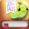 The Read Along Educational App for Children, Parents and Teachers