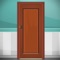 This is another locked house escape game in the locked house series