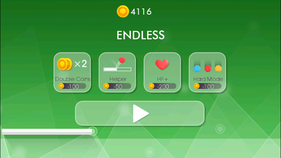 #4. TRIOO (iOS) 由: Lemon Jam Technology Co., Ltd.