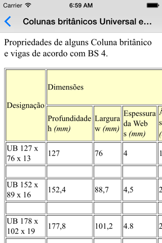 Mechanics Basics screenshot 4