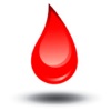 糖尿病患者は、フォローして血液中のあなたの血糖値（SMBG）を監視 - iPhoneアプリ