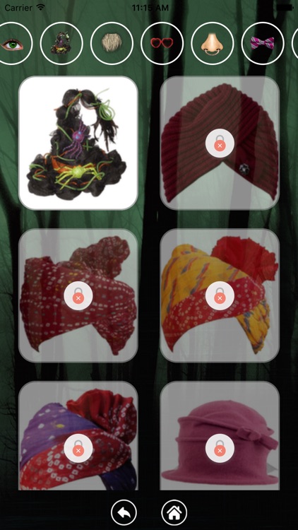 UDUVUUDU screenshot-3