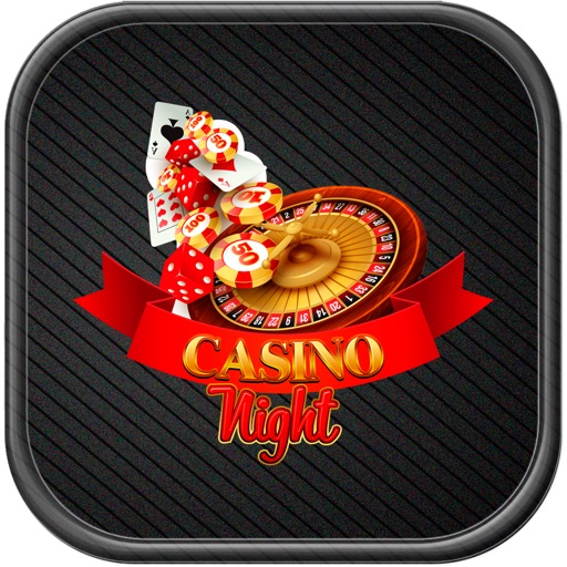 Load Machine Classic Casino - Hot Slots Machines icon