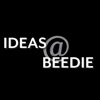 Ideas@Beedie