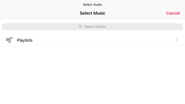 MultiTrack Studio screenshot-4