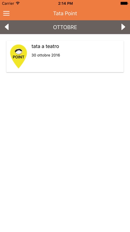 TataAPP screenshot-4