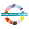 E2E Expo