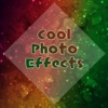 Cool Photo Effects - Photo Editor