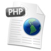 Learning PHP7