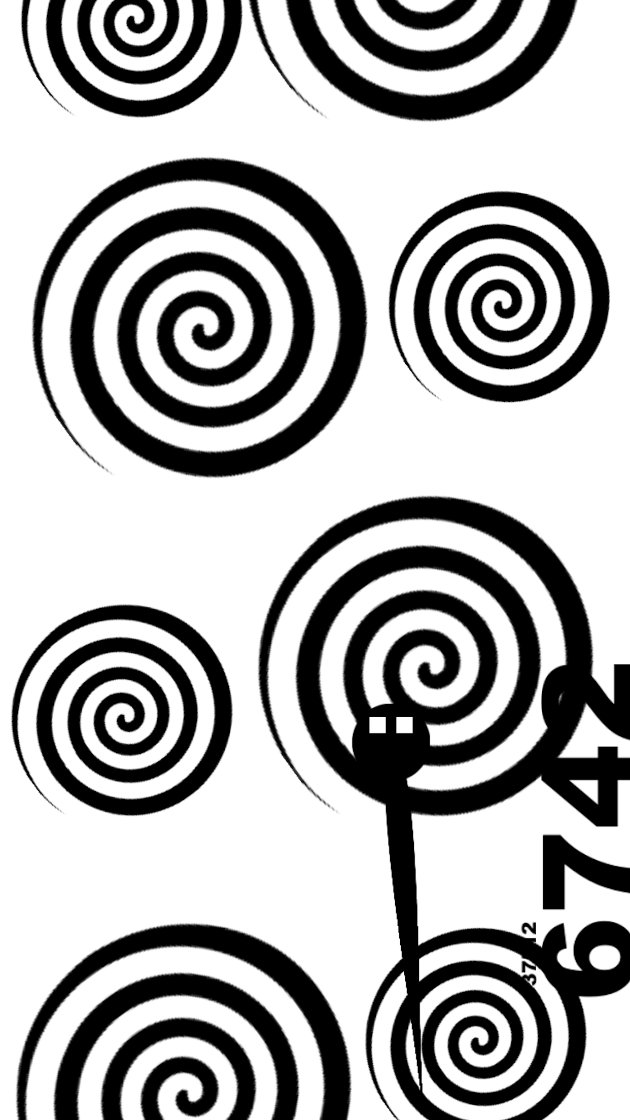 HYPNOS!