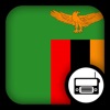 Zambia Radio - ZM Radio - iPhoneアプリ