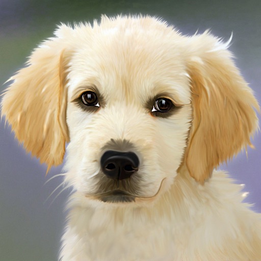 Puppy Wallpapers icon