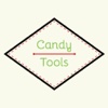 Candy Tools
