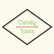 Candy Tools