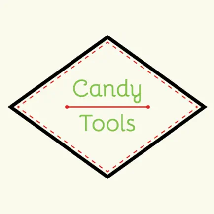 Candy Tools Cheats