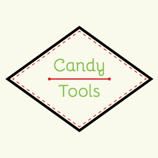 Candy Tools