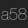 a58