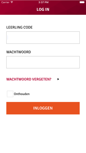 Aslan Muziekcentrum