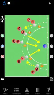 field hockey coach pro problems & solutions and troubleshooting guide - 4