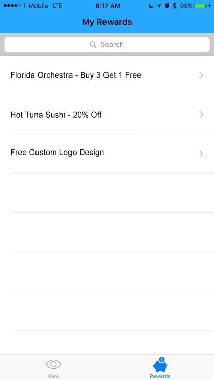 VidPic AR screenshot-4