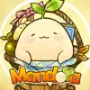 Mandora Sticker Vol. 1 App Delete