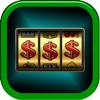 Aaa Jackpot Free Golden Game - Vip Slots Machines
