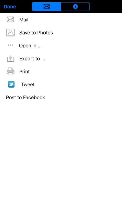 neu.Notes+ screenshot-4