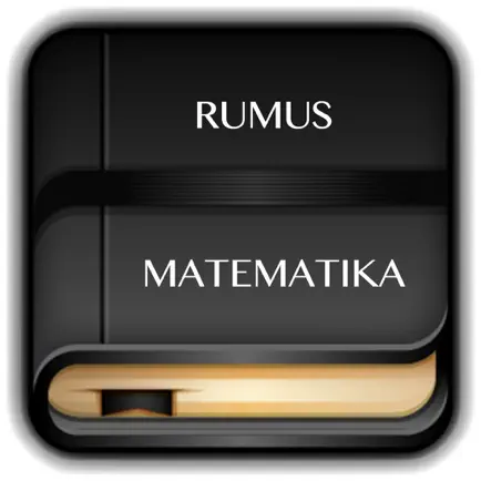 Rumus Matematika Lengkap Читы