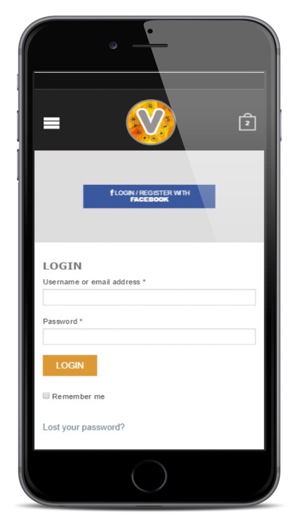 Vet Core Plus screenshot-4