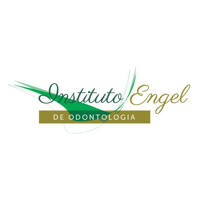 Instituto Engel de Odontologia