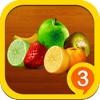 Fruits Link Link Mania