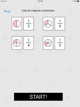 Game screenshot Breuken Memory mod apk