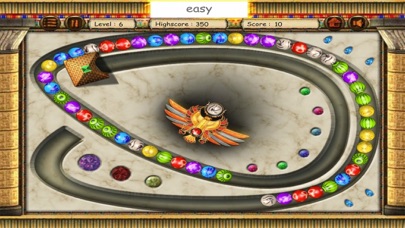 TEMPLE MARBLE 1.0.5 IOS CASINO TEMPLE MARBLE 1.0.5 IOS