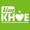 Tim Khoe