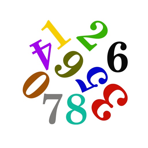 Crazy Math!-Funny Arithmetic Game!