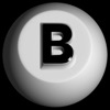 BINGO! icon