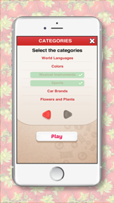 Tutti (New) screenshot