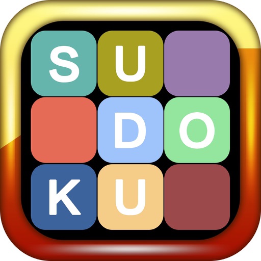 Sudoku Free - Unblock