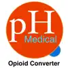 PH-Medical Opioid Converter App Delete