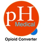 Download PH-Medical Opioid Converter app