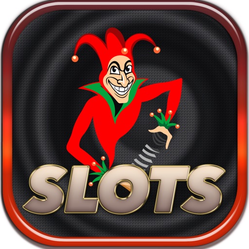 Amazing Spades Premium Casino - Free Games Icon