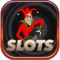 Amazing Spades Premium Casino - Free Games