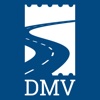 MyFunWait DMV