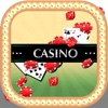 The Wicked Slots Casino-Free Amazing Slot Vegas