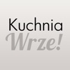 kuchnia WRZE