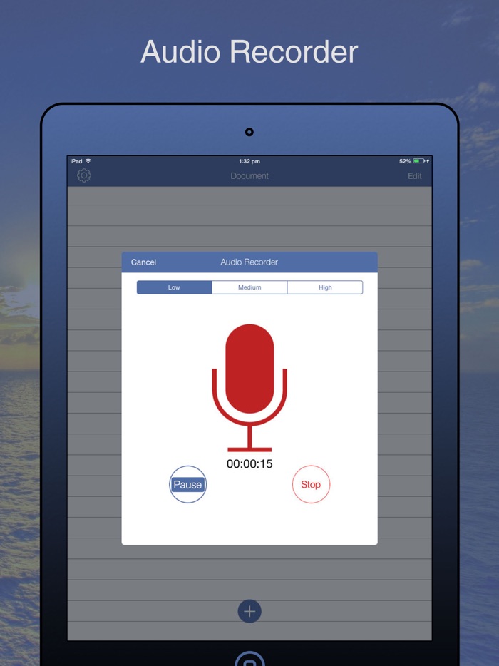 File pro  File manager